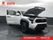 2024 Toyota Tacoma Hybrid TRD Off Road