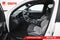 2024 Toyota Tacoma Hybrid TRD Off Road
