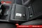 2024 Toyota Tacoma Hybrid TRD Pro