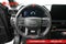 2024 Toyota Tacoma Hybrid TRD Pro