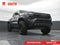 2024 Toyota Tacoma Hybrid TRD Pro