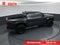 2024 Toyota Tacoma Hybrid TRD Pro