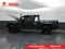2024 Toyota Tacoma Hybrid TRD Pro