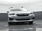 2019 Subaru Impreza 2.0i Premium