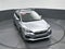 2019 Subaru Impreza 2.0i Premium