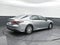2024 Toyota Camry Hybrid LE