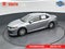2024 Toyota Camry Hybrid LE