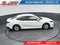 2025 Toyota Camry Base