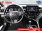 2024 Toyota Camry Hybrid SE