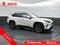 2022 Toyota RAV4 Hybrid Limited