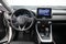 2022 Toyota RAV4 Hybrid Limited