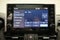 2022 Toyota RAV4 Hybrid Limited