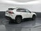 2022 Toyota RAV4 Hybrid Limited
