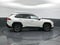2022 Toyota RAV4 Hybrid Limited