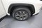 2022 Toyota RAV4 Hybrid Limited