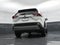 2022 Toyota RAV4 Hybrid Limited