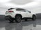 2022 Toyota RAV4 Hybrid Limited
