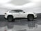 2022 Toyota RAV4 Hybrid Limited