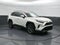 2022 Toyota RAV4 Hybrid Limited