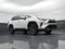 2022 Toyota RAV4 Hybrid Limited