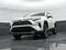 2022 Toyota RAV4 Hybrid Limited