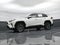 2022 Toyota RAV4 Hybrid Limited
