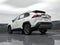 2022 Toyota RAV4 Hybrid Limited