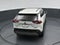 2022 Toyota RAV4 Hybrid Limited