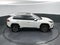 2022 Toyota RAV4 Hybrid Limited