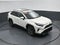 2022 Toyota RAV4 Hybrid Limited