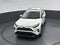 2022 Toyota RAV4 Hybrid Limited