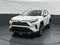 2022 Toyota RAV4 Hybrid Limited