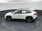 2022 Toyota RAV4 Hybrid Limited