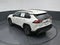 2022 Toyota RAV4 Hybrid Limited