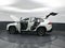 2022 Toyota RAV4 Hybrid Limited