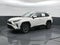 2022 Toyota RAV4 Hybrid Limited