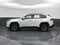 2022 Toyota RAV4 Hybrid Limited