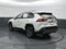 2022 Toyota RAV4 Hybrid Limited