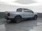 2024 Honda Ridgeline Sport