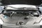 2024 Honda Ridgeline Sport