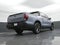 2024 Honda Ridgeline Sport