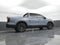 2024 Honda Ridgeline Sport