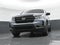 2024 Honda Ridgeline Sport