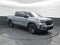 2024 Honda Ridgeline Sport