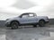 2024 Honda Ridgeline Sport