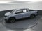 2024 Honda Ridgeline Sport