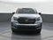 2024 Honda Ridgeline Sport