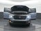 2024 Honda Ridgeline Sport