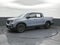 2024 Honda Ridgeline Sport