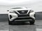 2021 Nissan Murano Platinum